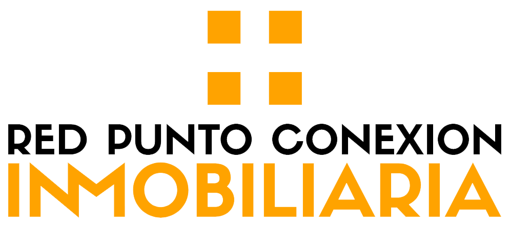 RPC Inmobiliaria